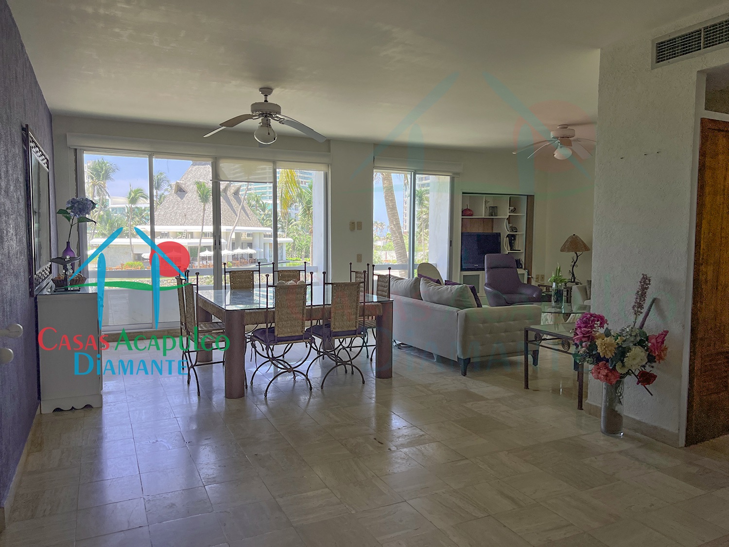 Kabah Mayan 301 - Estancia 10 Kabah Mayan 301 - Estancia 10